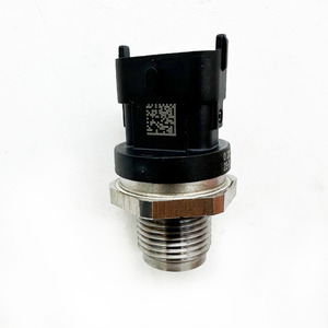 0281002907 0281002720 comune regolatore sensore di pressione del carburante ferroviario per il traffico <span class=keywords><strong>Renault</strong></span> 1.9 2.2 2.5 Mercedes MWM VW Chevrolet - Product Image 5