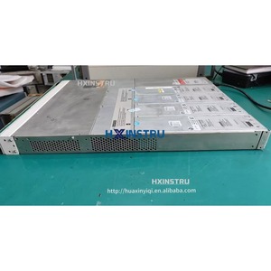 1pcs Agilent N6700B H - Product Image 4