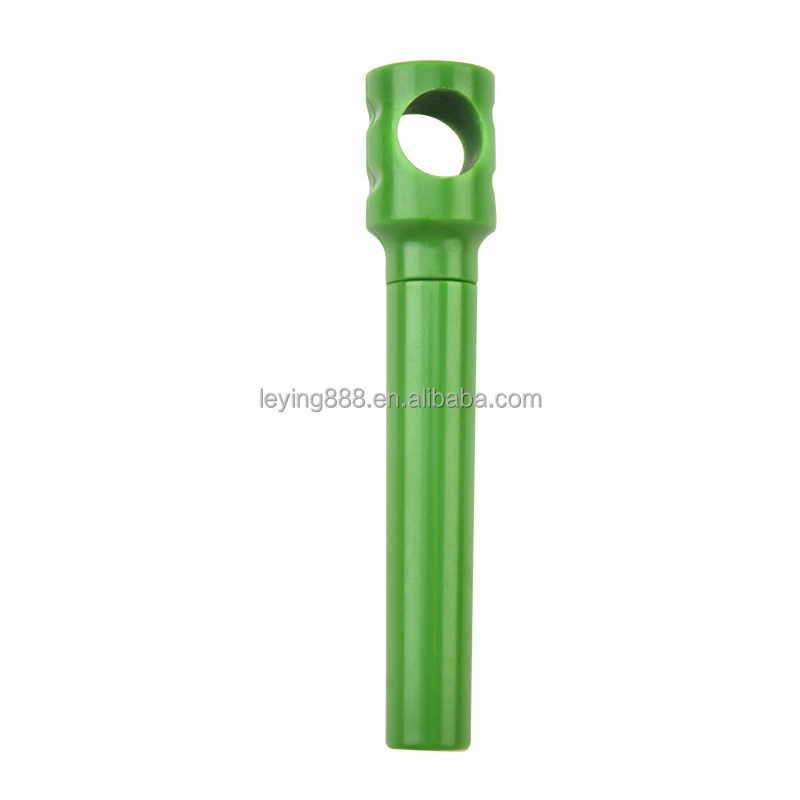 Vert