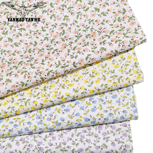 Tissu en coton de luxe pour femmes, matière douce, confortable et respirante, idéal pour les tenues ethniques, les kurtis et les robes - Product Image 1