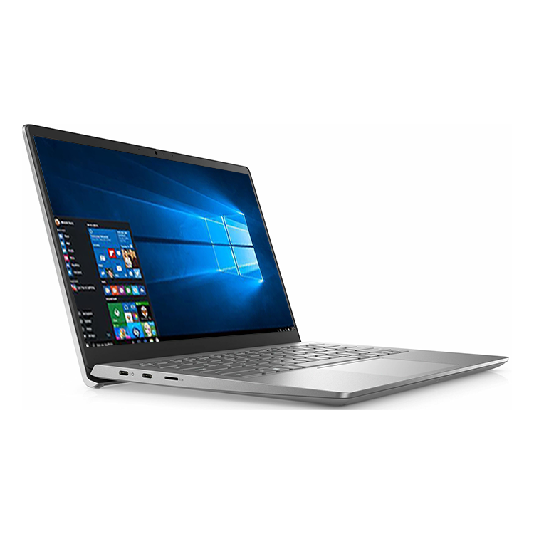 Dell Inspiron 14 - Thumbnail 4