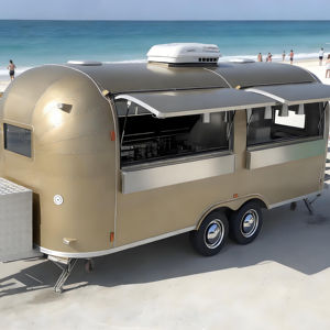 <span class=keywords><strong>Pizza</strong></span> <span class=keywords><strong>Chicago</strong></span> <span class=keywords><strong>Style</strong></span> Deep Dish y <span class=keywords><strong>Pizza</strong></span> <span class=keywords><strong>Chicago</strong></span> Og Cart con Base Rellena, con Salchicha y Pimientos Clásicos para los Nativos de la Ciudad Ventosa - Product Image 1