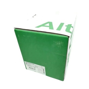 อินเวอร์เตอร์รุ่นใหม่ ATV312HU75S6 Altivar 312 ซีรีส์ 7.5kW 11A ATV312HU75S6 Altivar 312 ซีรีส์ VFD ATV312HU75S6 - Product Image 3