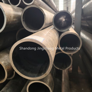 Q195 Q215 Q345 Q275 Q255คาร์บอน20 #10 # ท่อเหล็กคาร์บอนท่อ ASTM ส่งตรงจากโรงงานสำหรับท่อเหล็กคาร์บอนน้ำมันและก๊าซ - Product Image 2