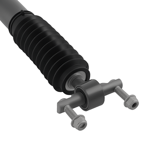 <span class=keywords><strong>MaXpeedingrods</strong></span> 0-3 "Off Road Amortisseurs avant pour Chevy Silverado <span class=keywords><strong>3500</strong></span> HD 4WD 2011-2025 Paire pour Chevy Silverado 2500 HD 2WD - Product Image 4