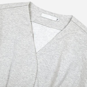 Vestido informal de material de la más alta calidad de la marca Tan Pham Gia LUTZ 2024 para mujer, fabricado en Vietnam - Product Image 2