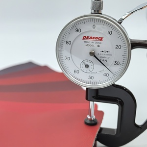 थोक हाजिर सामान उच्च गुणवत्ता वाले विलायक-मुक्त टीपू कार आंतरिक चमड़े के कवर वाटरप्रूफ, उच्च ठोस नकल कश्मीरी अस्तर कुर्सियां - Product Image 5