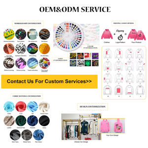 Großhandel Übergroßes High-Street Vintage-Waschung Distressed-Weste Ärmelloses T-Shirt Tanktop für Herren mit Rundhalsausschnitt und Aufdruck - Product Image 3