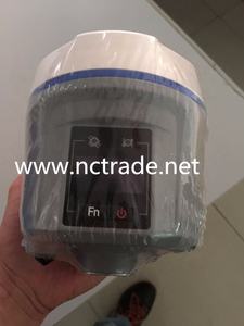 CHC I80 Dgps Geophysicals Survey <span class=keywords><strong>Equipment</strong></span> Geofísica Gps RTK Gnss Usado em Segunda Mão Gnss RTK - Product Image 4