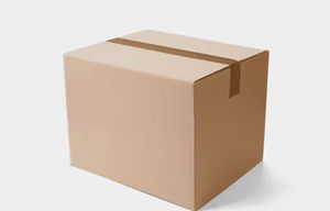 Zapatillas Deportivas de Lujo Asicse de Diseñador, Transpirables, Ligeras y Cómodas, Zapatillas Deportivas y Casuales para Hombre - Product Image 6