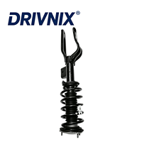 Amortisseur de suspension pneumatique DRIVNIX pour Tesla Model S Model X OE 1188368-00-C