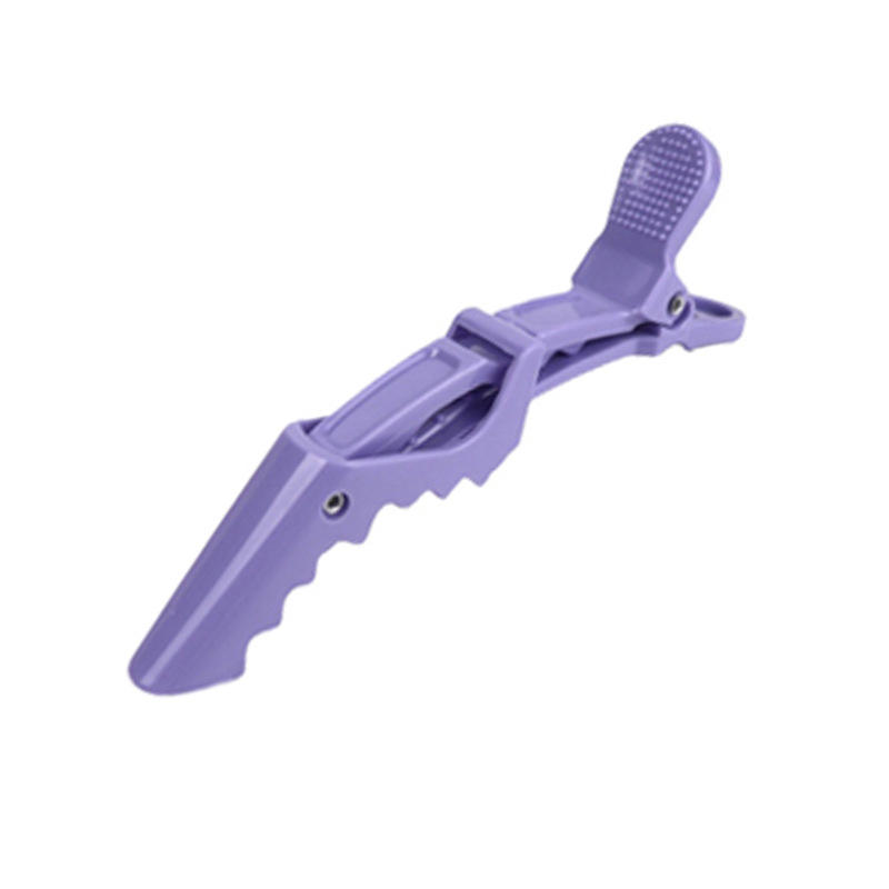 Azul-púrpura (1 Unidad)