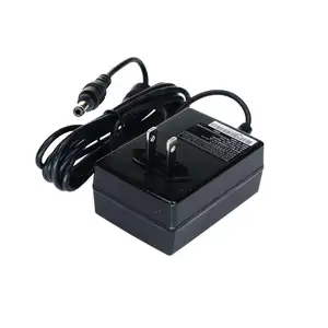 GST18U24-P1J Mean Well Adapter USA 18W 24V 0,75a Power Adapter Ac Dc 24V Power Adapter Supply