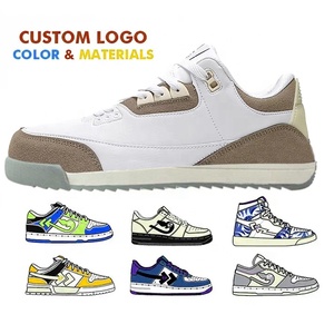 Les meilleures ventes d'usine, les meilleures chaussures pour femmes personnalisées de Chine <span class=keywords><strong>avec</strong></span> un <span class=keywords><strong>bon</strong></span> service, chaussures décontractées - Product Image 5