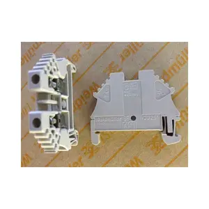 Phoenix relay plc-rsc-24dc / 21 Order No. 2966171