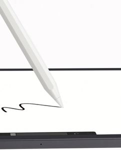 <span class=keywords><strong>Tablette</strong></span> Smart Graphic <span class=keywords><strong>XP</strong></span> <span class=keywords><strong>Pen</strong></span> personnalisée avec <span class=keywords><strong>stylet</strong></span> à dessin et <span class=keywords><strong>stylet</strong></span> tactile gratuit pour mobile et utilisation de cadeaux - Product Image 6