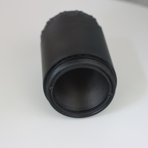 31mm 초점거리, 2배율, 1280x720 해상도, 반사방지 코팅, OEM 맞춤 제작 가능한 볼록 프레넬 렌즈 - Product Image 3
