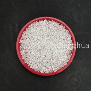 GPPS PG-383 Contenants d'emballage résistants aux températures pour luminaires de qualité alimentaire haute résistance - Product Image 3