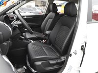 Kia Sonet Auto SUV Haute Performance 5 Portes 5 Places Moteur 1.5L 115ch 144Nm Transmission 144Nm Voiture Performante Conduite à Gauche