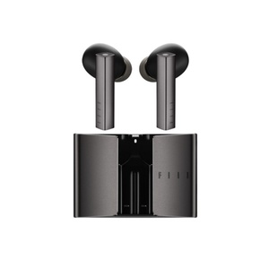 Audífonos Inalámbricos Inteligentes con Cancelación de Ruido Híbrida Fiil CC Pro 2, Compatibles con la Aplicación Fiil+ - Product Image 1
