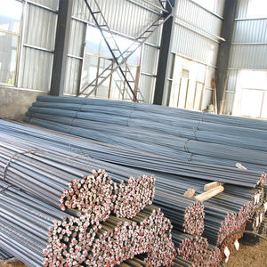 墨西哥进口<span class=keywords><strong>HS</strong></span>代码12m螺纹棒钢棒钢筋卷6.5毫米制作用 - Product Image 6