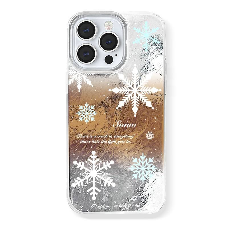 มีสีสัน