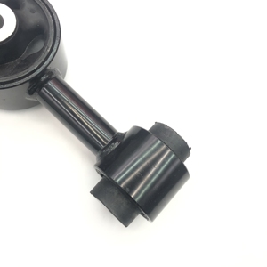 Venta al por mayor de fábrica de alta calidad de piezas de montaje del motor para Nissan LIVINA gran TIIDA <span class=keywords><strong>11350</strong></span>-<span class=keywords><strong>EL00A</strong></span> <span class=keywords><strong>11350</strong></span>-EL00C - Product Image 5