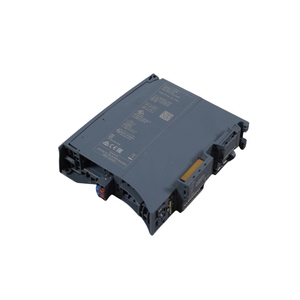 Nuevo Módulo PLC Siemens 6ES7513-1AL02-0AB0 SIMATIC S7-1500 CPU 100% Original, 220V, Comunicación Modbus - Product Image 5