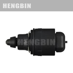 Válvula de Ralentí IB04/00 KM84059 28222556 40481202Y Válvulas de Aceleración - Product Image 1