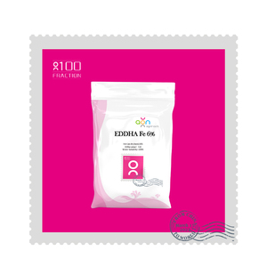 Chất lượng cao eddha FE phân bón bột nông nghiệp dạng hạt Nhà Nước sản xuất tại Trung Quốc - Product Image 2