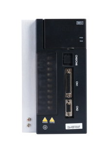टोनघेंग TH-S3a-H55F-RANF श्रृंखला s3a cnc स्पिंडल ड्राइव 3-चरण 380v ac सर्वो मोटर 5.5kw 3.7kw