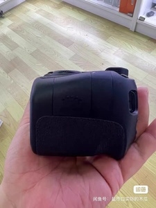 Máy ảnh DSLR Canon <span class=keywords><strong>EOS</strong></span> <span class=keywords><strong>60D</strong></span> chính hãng, đã qua sử dụng, chất lượng chuyên nghiệp, kèm pin và bộ sạc. - Product Image 3