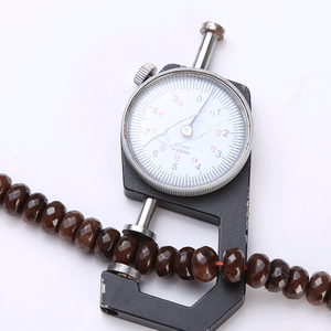 พลอยเพชรทรงรูปไข่ ทรงหกเหลี่ยม ทรงเจ้าหญิง ทรงเหลี่ยม หลายรูปแบบ รวมถึงรูปทรง 2414  มีจำหน่าย - Product Image 2