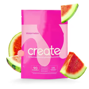 תוספי תזונה מוצרים שריר זכר שיפור הליבידו ממתקים במשקל monohydrate - Product Image 4