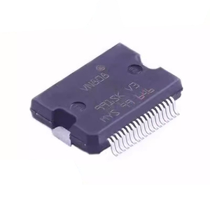 VN808TR-E Nouveaux circuits intégrés originaux, pilotes de porte, composants électroniques à bon prix en stock - Product Image 1