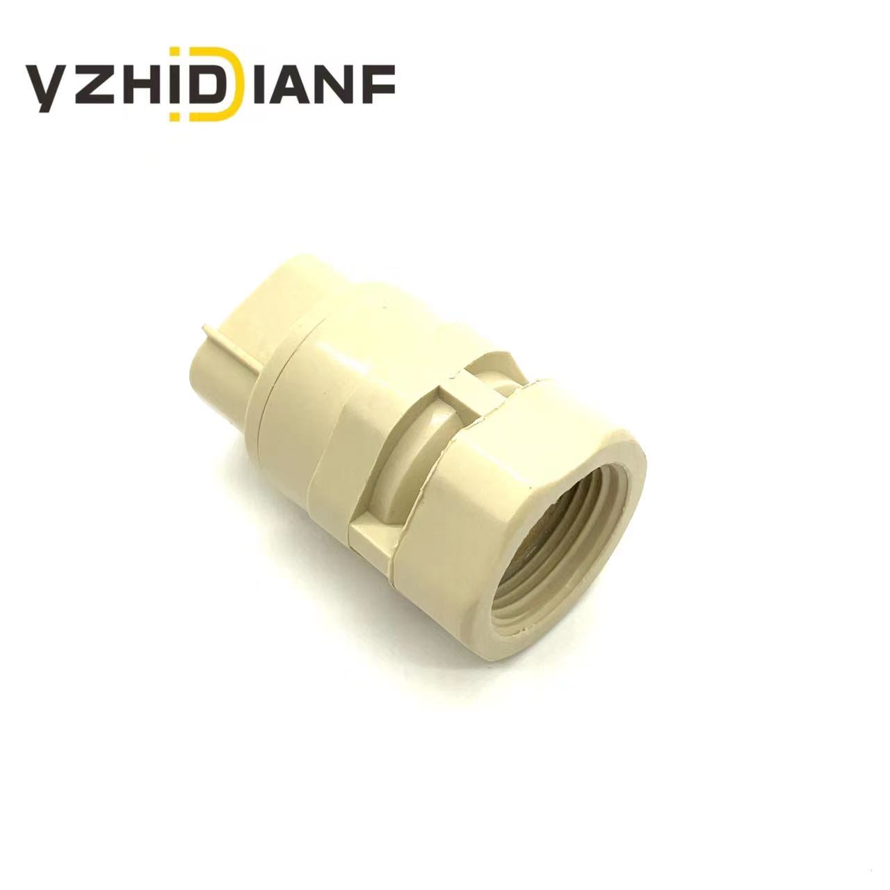 Original Auto Parts Vehicle Speed Sensor 8-97377920-0