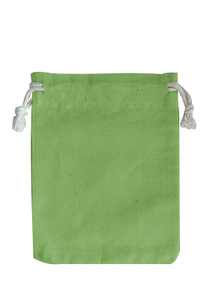 Custom Drawstring Silk Gift <b>Bag</b> Satin Dust <b>Bag</b> - Product Image 6