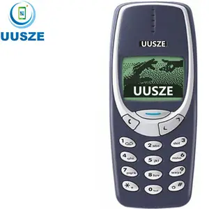 สหราชอาณาจักรเยอรมันฝรั่งเศสโปแลนด์อุปกรณ์เสริมโทรศัพท์มือถือแบตเตอรี่จอแอลซีดีโทรศัพท์มือถือสำหรับ Nokia 3310 2720 6131 C5 105 C2-01 8210 6230 6300 E52 E72