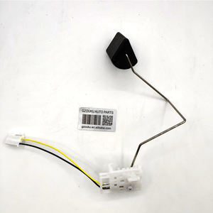 Suku cadang otomotif OE Units Units unit pengiriman tingkat bahan bakar untuk CRV/RE2/RE4 07-11 - Product Image 4