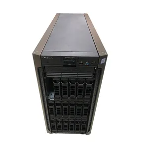 PowerEdge-servidor T640, Supermicro, venta al por mayor, proveedor de China