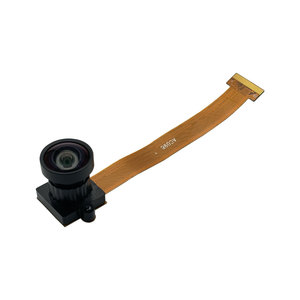 Factory Customization 1920*1080 30 FPS 1/ <strong>2.8</strong> Inch CMOS Fixed Focus <strong>IMX290</strong> 30 PIN 2MP MIPI <strong>Camera</strong> Module - Product Image 2