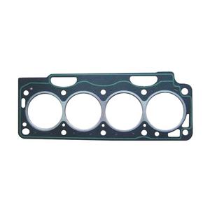 Joints <span class=keywords><strong>de</strong></span> <span class=keywords><strong>culasse</strong></span> moteur F3P pour <span class=keywords><strong>RENAULT</strong></span> CLIO LAGUNAI R19 <span class=keywords><strong>JOINT</strong></span> <span class=keywords><strong>DE</strong></span> <span class=keywords><strong>CULASSE</strong></span> OEM 7700859273 - Product Image 1