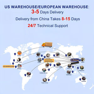 Imprimante thermique A4 Marklife X8 pour tatoueurs, imprimante de pochoirs sans fil Bluetooth, imprimante AI portable, modèle d'art corporel temporaire - Product Image 4