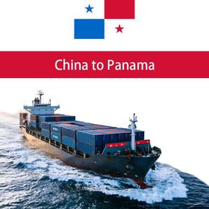 Conteneur maritime sec bleu de 20 pieds, robuste et anti-corrosion, pour la logistique maritime internationale - Product Image 3