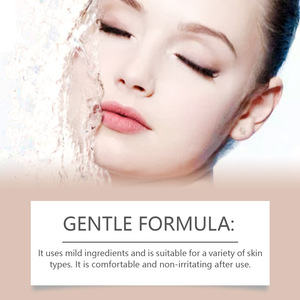 Private Label Facial <strong>Hair</strong> Remove Oil <strong>Flawless</strong> Facial <strong>Hair</strong> <strong>Remover</strong> <strong>Hair</strong> Removal Tool for Women - Product Image 5