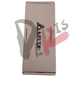 Высококачественный программируемый контроллер DVP10EC00R3, выходной модуль для электрооборудования - Product Image 5