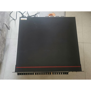 Nuevo Switch Empresarial 02353HVH S5731S-H24T4X-A (24 Puertos 10/100/1000BASE-T, 4 Puertos 10GE SFP+, 1 Fuente de Alimentación CA de 150W) - Product Image 1