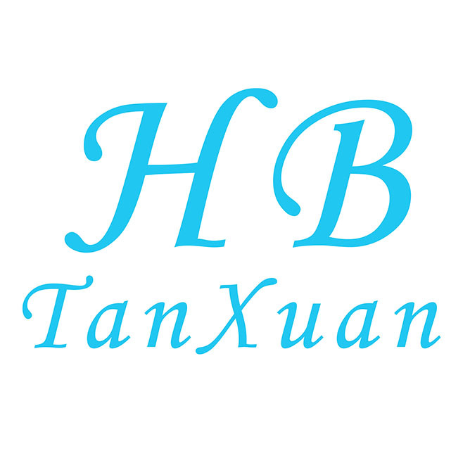 Hebei Tanxuan Trading Co., Ltd. logo