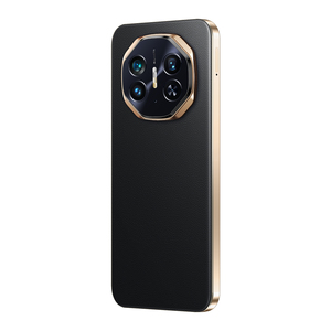 Infinix Hot 50 Pro 7.3Inch 5G Mở Khóa Thông Minh Điện Thoại Di Động Deca Core CPU 108MP Phía Sau Máy Ảnh 16GB + 1TGB Sẵn Sàng Để Tàu - Product Image 2