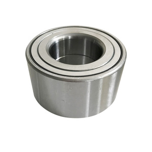 Language <b>Wheel</b> Bearing DAC40720036 For Automotive <b>Replacement</b> Repair - Product Image 2